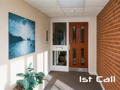 Picture 12